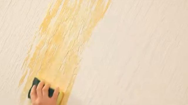 2 decordek vagues смотреть онлайн