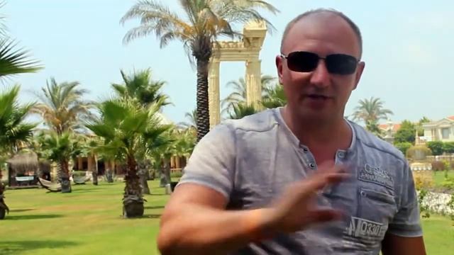 КАК ПРИГЛАШАТЬ В БИЗНЕС "ЦЕНОМАРКЕТ" смотреть онлайн