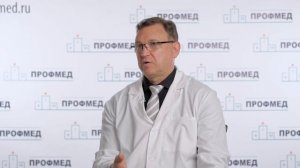 Жизнь с ТРЕВОЖНО-ДЕПРЕССИВНЫМ Расстройством: Как Распознать и Лечить