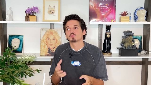 POR QUÉ ME FUI DE LUZU смотреть онлайн