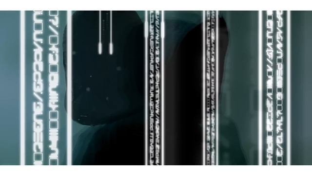 RAF CAMORA - DÄMONEN / RMX (BY MORTEN, RAF CAMORA & STEREOIDS) (OFFICIAL VIDEO) | GHOST 15.04.2016 смотреть онлайн