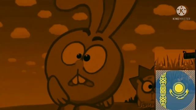 krosh v2 effects (sponsored by 2022 effects) logos effects смотреть онлайн