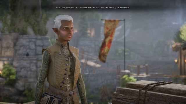 09 DA Inquisition смотреть онлайн