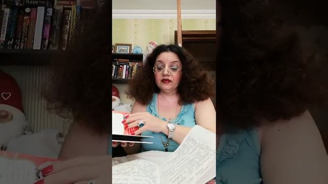 Рассказ про обезьян смотреть онлайн