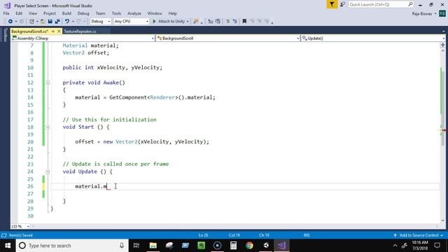 67 смотреть онлайн