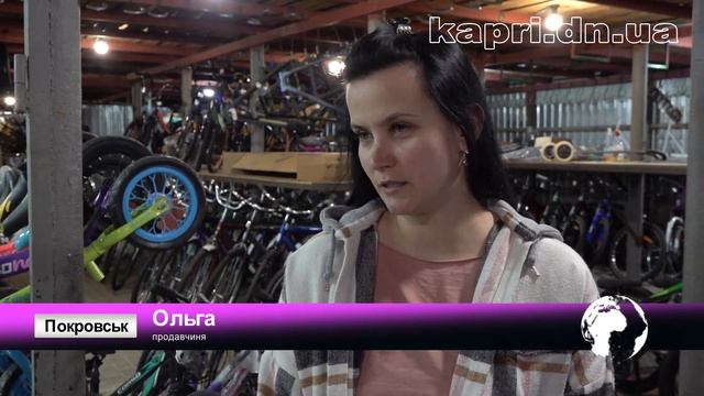 Велосипеди від 3500, самокати від 1000: як правильно вибрати транспорт для дитини ? смотреть онлайн
