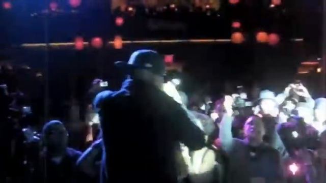 CLIPSE::Adam Tensta::Jasmine Solano::Donnis::DJ Wonder:: dB смотреть онлайн