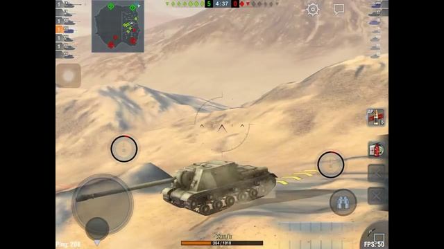 World of tanks blitz|| How to get more/fast XP! смотреть онлайн