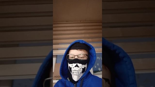 я и балаклава смотреть онлайн