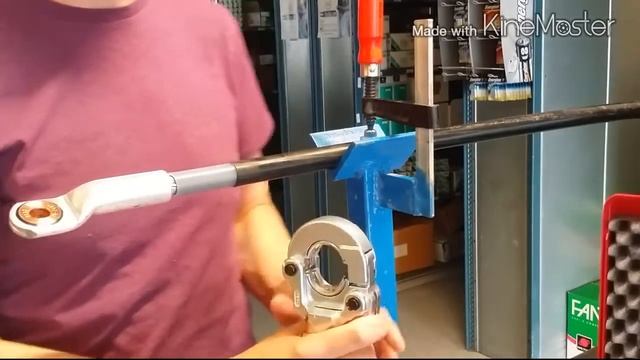 Reykjafell Klauke pressun tengiefnis смотреть онлайн