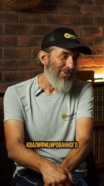 Как не попасть на переделку ремонта и не переплатить за смету #электрика #электромонтаж #ремонт смотреть онлайн