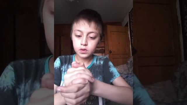 как зделать звук кукушки🤔 смотреть онлайн