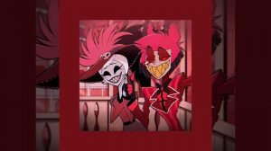 patience and prudence - tonight you belong to me (nightcore)