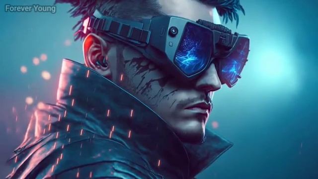 Music Mix 2023 🎧 Remixes Of Popular Songs 🎧 EDM Bass Boosted Music Mix