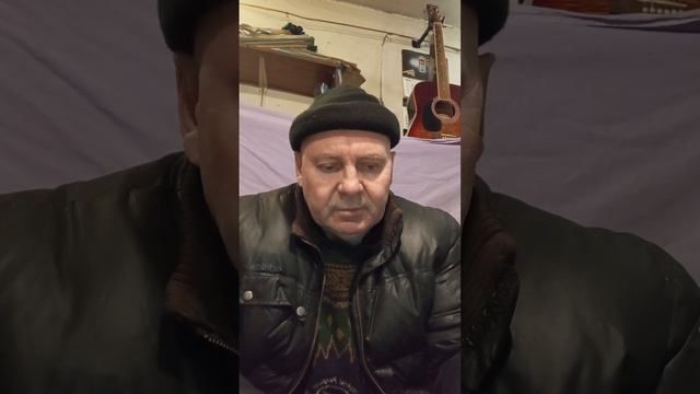 перевал Дятлова версия исключения смотреть онлайн