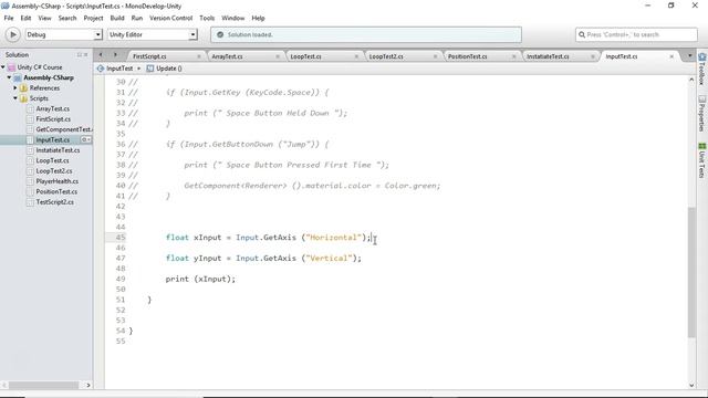 24 смотреть онлайн