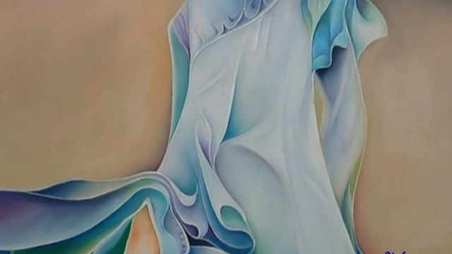 Sergey Grischuk ~ I Love