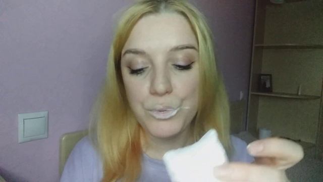 Мел "Вельвет"!!! смотреть онлайн