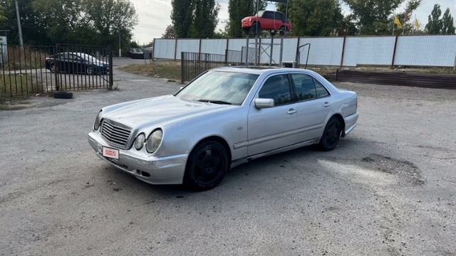 авто до 250к смотреть онлайн