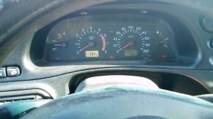 Что купить пчеловоду - бензогенератор или инвертор ?