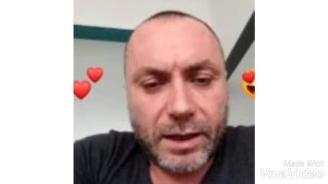 Marsida Qatja bën publike foton e bashkëshortit te saj ne Gjermani... смотреть онлайн