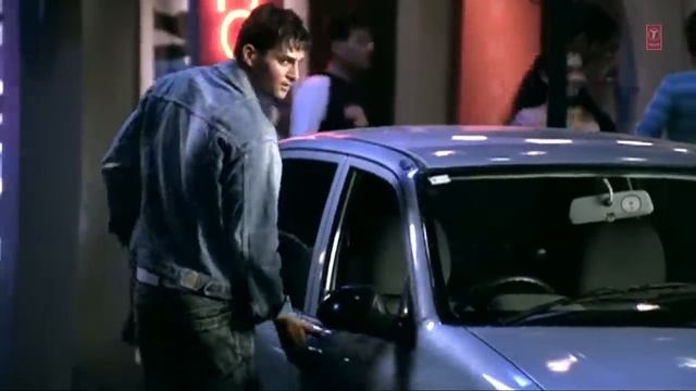 Ek Pardesi Mera Dil Le Gaya - Best Of 2004 - 720p HD смотреть онлайн