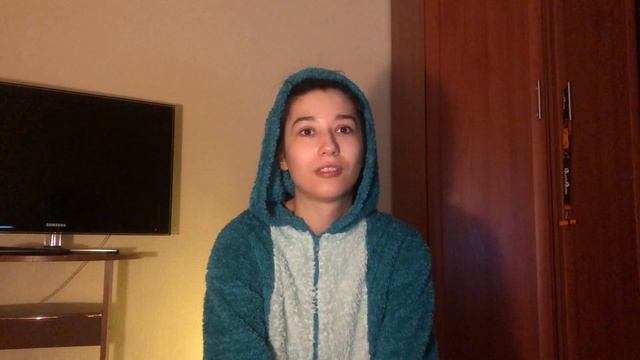 ПОШЛЫЕ ВОПРОСЫ ОТ ЗОИ смотреть онлайн