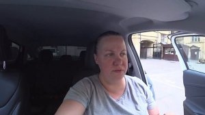 Пиратская жизнь Нина и Вовчик - ПИРАТКА бросила НАМ вызов/ вызов принят