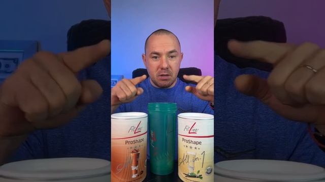 ProShape Вкусно 😋 и эффективно худеем смотреть онлайн