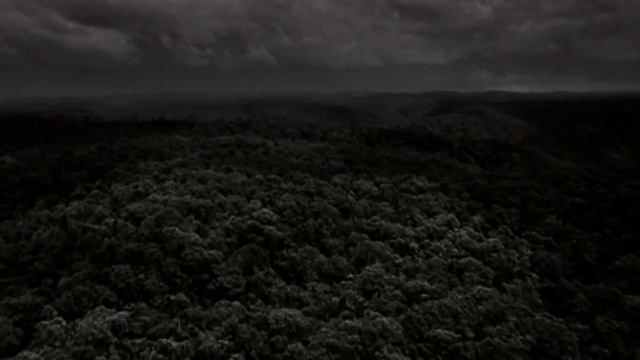 Underworld - Push Upstairs смотреть онлайн