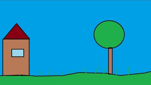 эволюция моих рисунков смотреть онлайн