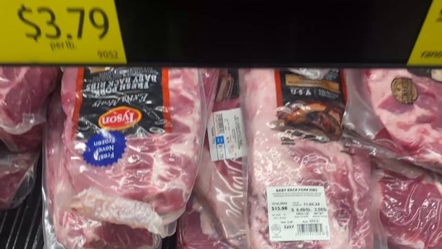 IT'S HERE!🐓ALDI*SPIRAL HAM*DOUBLE GLAZED HAM* SMOKED TURKEY**CHEESECAKE VARIETY*GROUND CHICKEN + смотреть онлайн