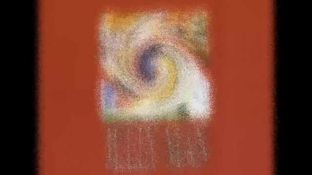 Jelly Man - Fondant Au Chocolat (artwork Antonio Peticov, video Fabricio Bizu) смотреть онлайн