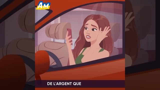 Ma VIDÉO PRIVÉE ET TORRIDE a été DIFFUSÉE LORS DE MON MARIAGE смотреть онлайн