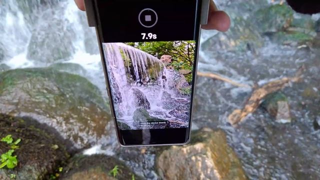 Vivo X100 Ultra Small Rig Camera Experience And Unboxing!