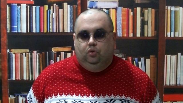 Вероника Тушнова "За водой мерцает серебристо..." смотреть онлайн