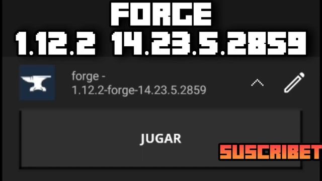 Pack de MODS para tener mas FPS para la 1.12.2 del pojavlauncher смотреть онлайн