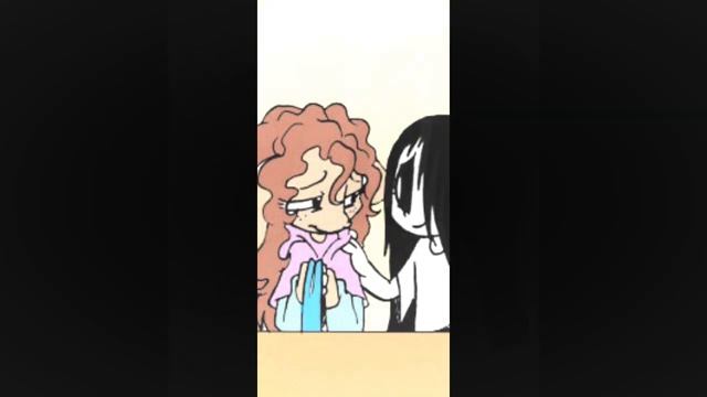 Erma video #9 in color (ep 209 - 234) смотреть онлайн