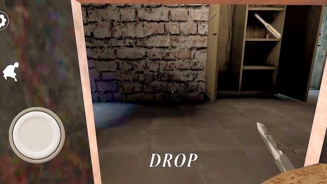 FRANKLIN ENTER GRANNY AND GRANDPA HOUSE FULL FUNNY STORY смотреть онлайн