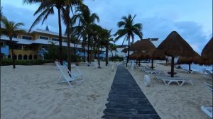 Американцы нищают на курортах