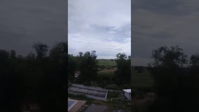 CasaMira View's смотреть онлайн