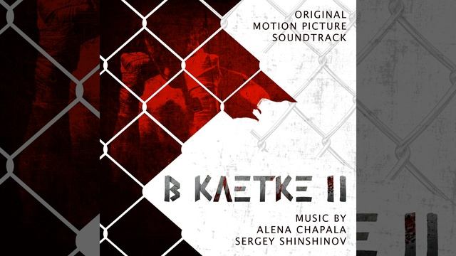 New Day New Life смотреть онлайн