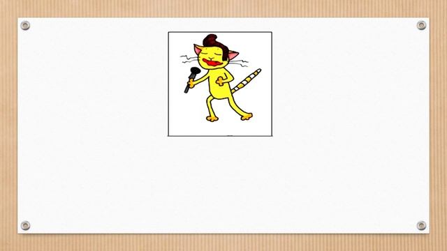 Irregular Verbs. Part 4. смотреть онлайн