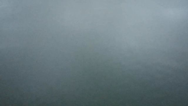 14 кадров Новосибирск - Ростов на Дону №45 смотреть онлайн