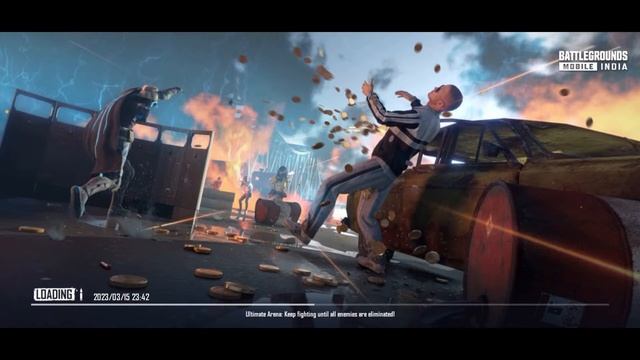 THE SMART GAMING || Room Hi Room Hoge Aaj 🔴 смотреть онлайн