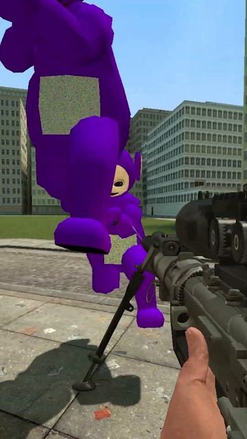 No scope смотреть онлайн