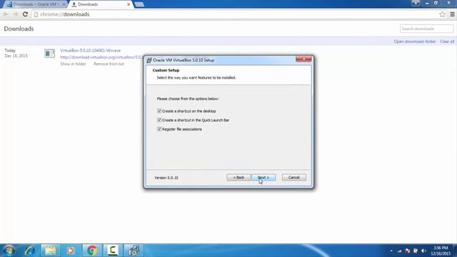 Download And Install WIFISLAX 4 11 1 2016 смотреть онлайн
