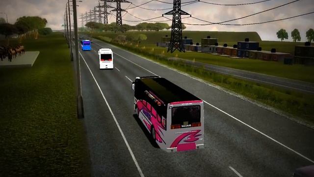 18 WOS HAULIN(Encavas Al Style Valencia) "CON LA BARBARITA" pronto aporte смотреть онлайн