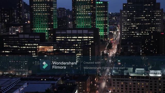 CHILL MUSIC LOFI (FREE COPYRIGHT) смотреть онлайн