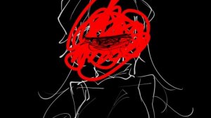 [FNF] PSYCHO meme // Pico x BF ( avarice au ) Gore +12
